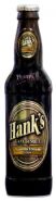 Hank's Premium Sodas: