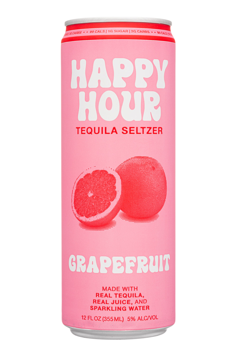 Grapefruit