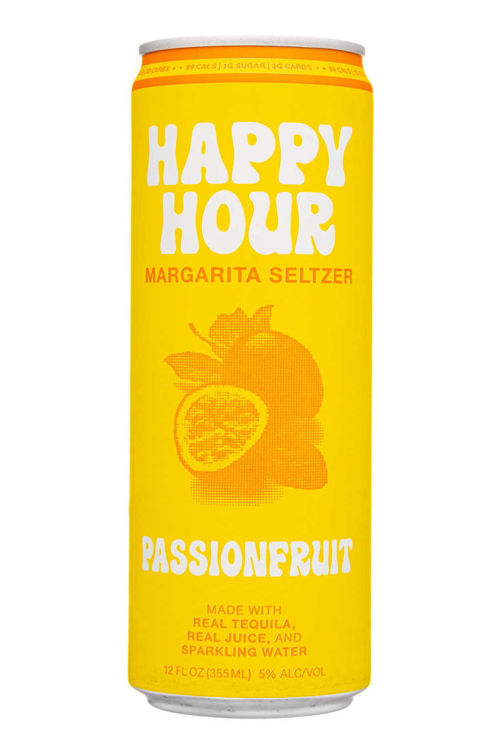 Passionfruit