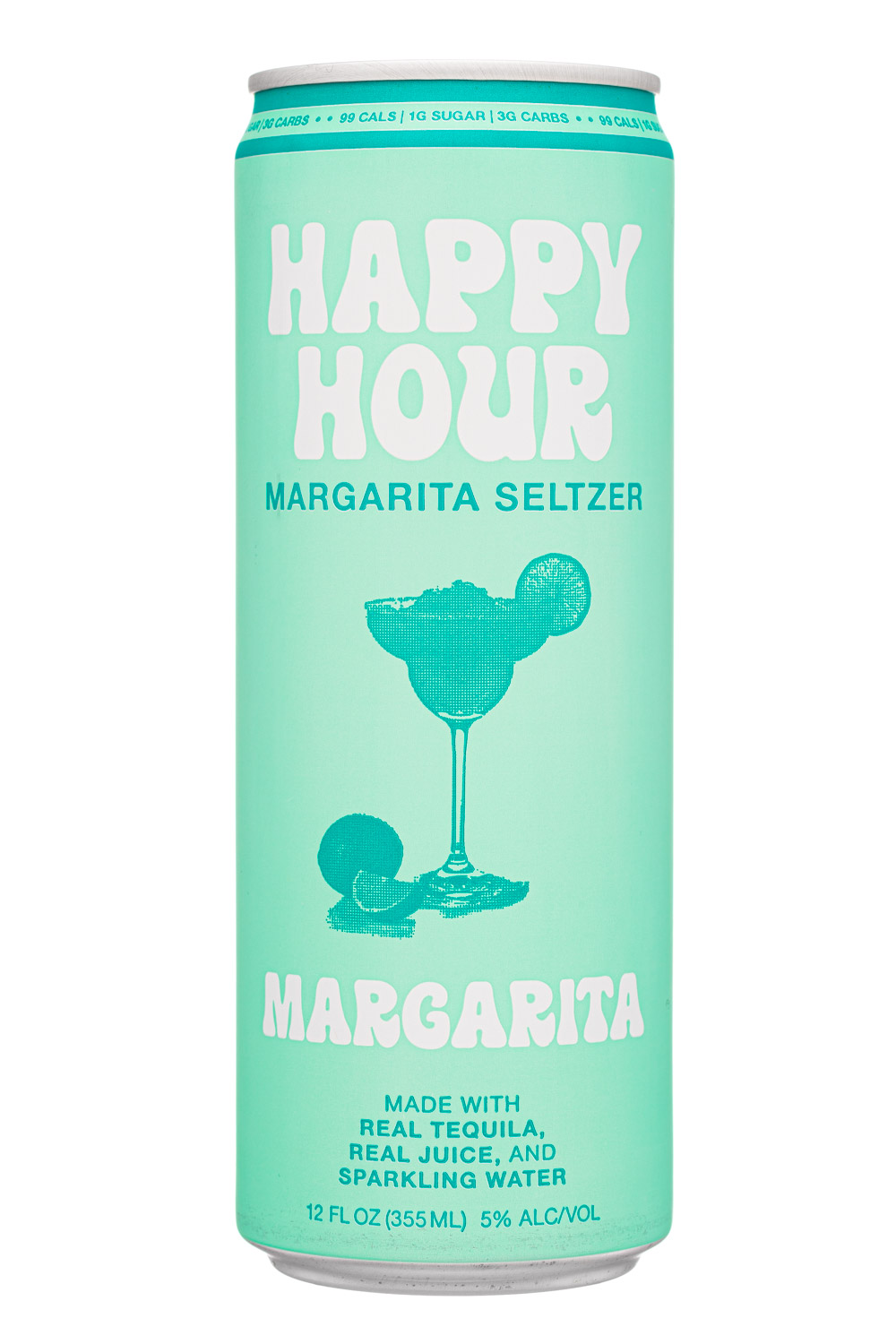 Margarita