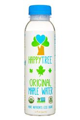 Original Maple Water (2017)