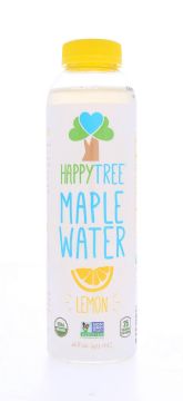 Maple Water - Lemon