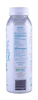 Happy Tree Maple Water: 
