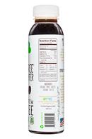 Happy Tree Maple Water: HappyTree-MapleWater-12oz-Coffee-Facts