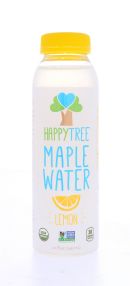 Happy Tree Maple Water: HappyTree LemonSM Front