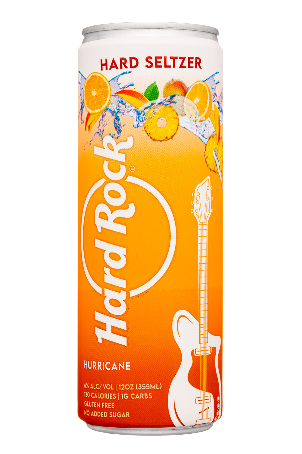 Hard Rock Cocktails: HardRock-12oz-2022-HardSeltz-Hurricane
