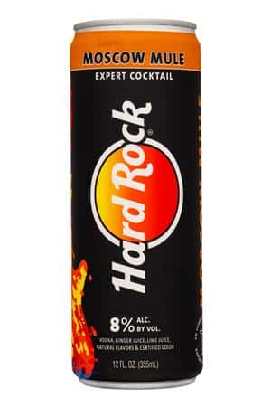 Hard Rock Cocktails: HardRock-12oz-2022-Cocktail-MoscowMule