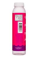 Hard2O: Hard20-12oz-DragonfruitPear-Facts
