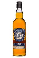 Harleston Green Scotch Whisky: HarlestonGreen-750ml-ScotchWhiskey