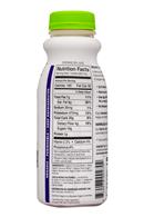 Harmless Harvest Harmless Coconut Probiotics: HarmlessHarvest-11oz-Probiotics-YogurtDrink-BluebAcai-Facts