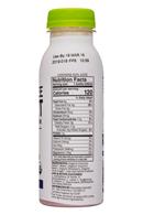 HarmlessHarvest-8oz-DairyFreeYogurt-Blueb-Facts