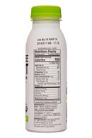 HarmlessHarvest-8oz-DairyFreeYogurt-OriginalUnsweet-Facts