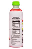 Harmless Harvest: HarmlessHarvest-12oz-2020-CoconutWater-Watermelon-Facts