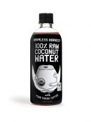 Harmless Harvest: Hero_CCW_Coffee_16oz