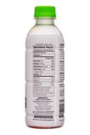 HarmlessHarvest-9oz-CoconutWater-Facts