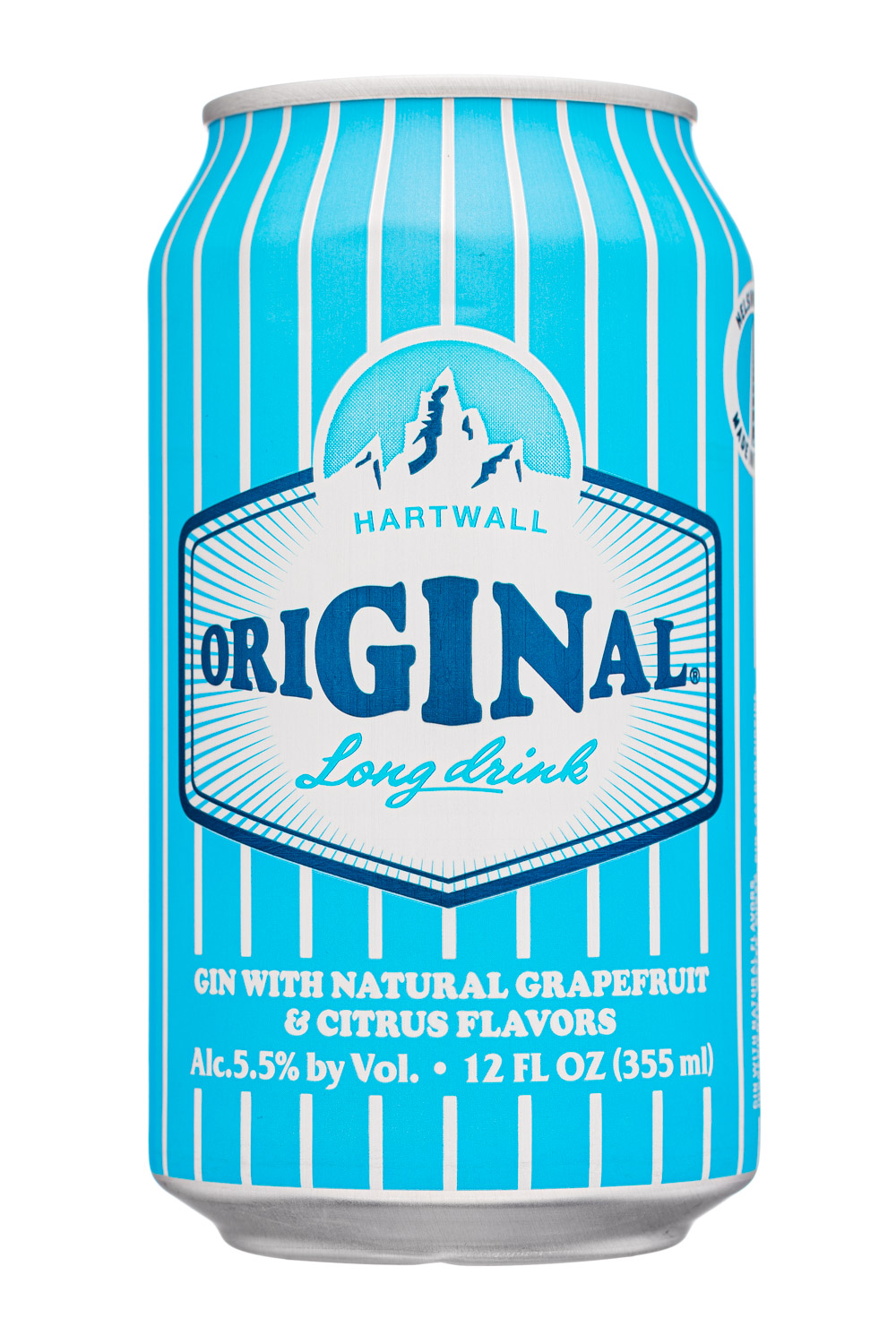 Original