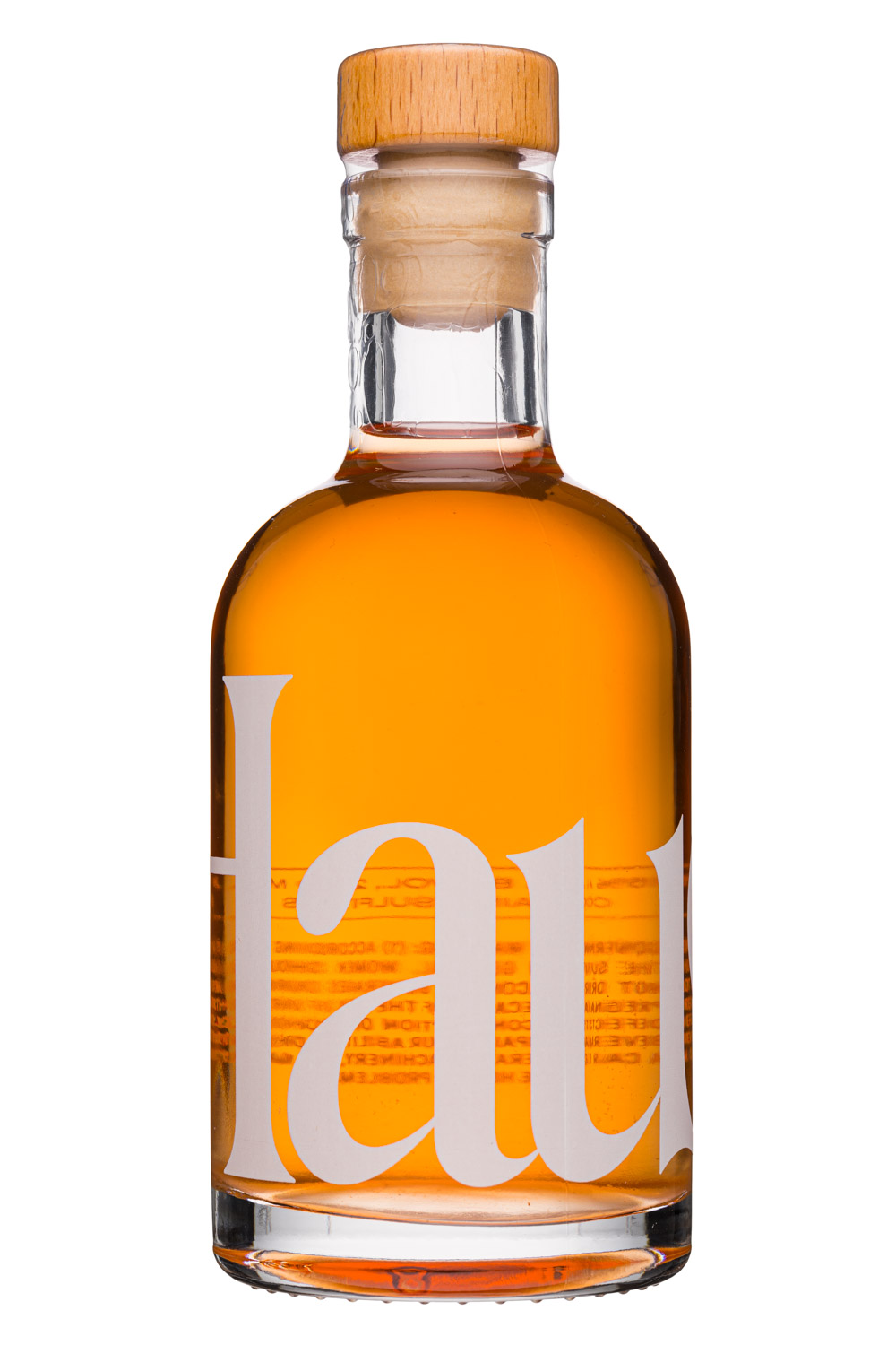 Haus | Haus | BevNET.com Spirits / Alcohol Database