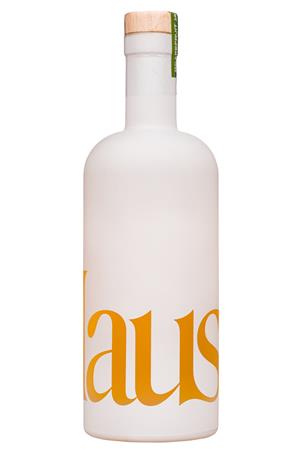 Haus: Haus-750ml-2021-Grapefruit