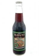 Havana Cola: