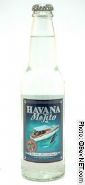 Havana Cola: havan-regmojito.jpg
