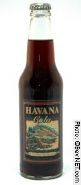 Havana Cola: havana-cola.jpg