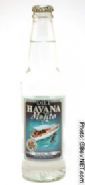 havana-diet_mojito.jpg