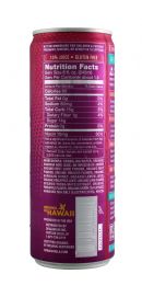 Hawaiian OLA: Noni BeetPunch Facts