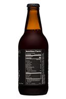 Haymaker's Punch HP: HaymakersPunch-12oz-HP-Facts