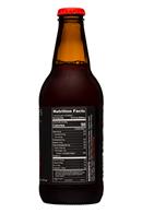 Haymaker's Punch HP: HaymakersPunch-12oz-HP-Plus-Facts