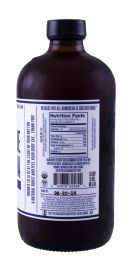 Health-Ade: HealthAde Beet Facts