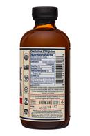 Health-Ade: HealthAde-8oz-Kombucha-PinkLadyApple-Facts