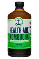 Health-Ade: HealthAde-16oz-Kombucha-PowerGreens-Social