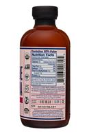 Health-Ade: HealthAde-8oz-Kombucha-Pom-Facts