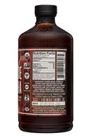 Health-Ade: HealthAde-16oz-Kombucha-SweetThorn-Facts