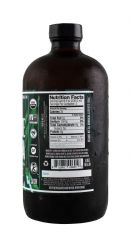 Health-Ade: HealthAde PowerGreens Facts