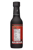 Hella Cocktail Co.: Hella-5oz-Bitters-FounderCollect-AppleBlossom-Facts