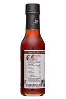 Hella Cocktail Co.: Hella-5oz-Bitters-SmokedChili-Facts