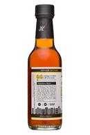 Hella Cocktail Co.: Hella-5oz-Bitters-Ginger-Facts
