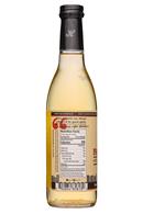 Hella Cocktail Co.: Hella-13oz-Syrup-OldFash-Facts