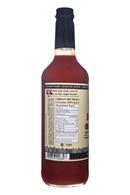 Hella Cocktail Co.: Hella-Mix-28oz-BloodyMary-Facts