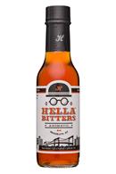 Hella Cocktail Co.: Hella-5oz-Bitters-Aromatic-Front