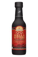 Hella Cocktail Co.: Hella-5oz-Bitters-FounderCollect-AppleBlossom-Front