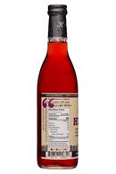Hella Cocktail Co.: Hella-13oz-Syrup-Hibiscus-Facts