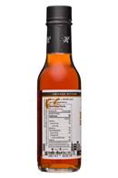 Hella Cocktail Co.: Hella-5oz-Bitters-Orange-Facts