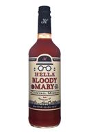 Hella Cocktail Co.: Hella-Mix-28oz-BloodyMary-Front
