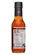 Hella Cocktail Co.: Hella-5oz-Bitters-Aromatic-Facts