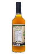 Hella Cocktail Co.: Hella-Mix-28oz-Margarita-Facts