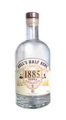 Hell's Half Acre: hha-updated-bottle