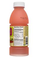 Hemp2O: Hemp2o-17-HempBev-RaspberryLime-Facts