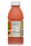Hemp2O: Hemp2o-17-HempBev-WatermelonStrawb-Facts